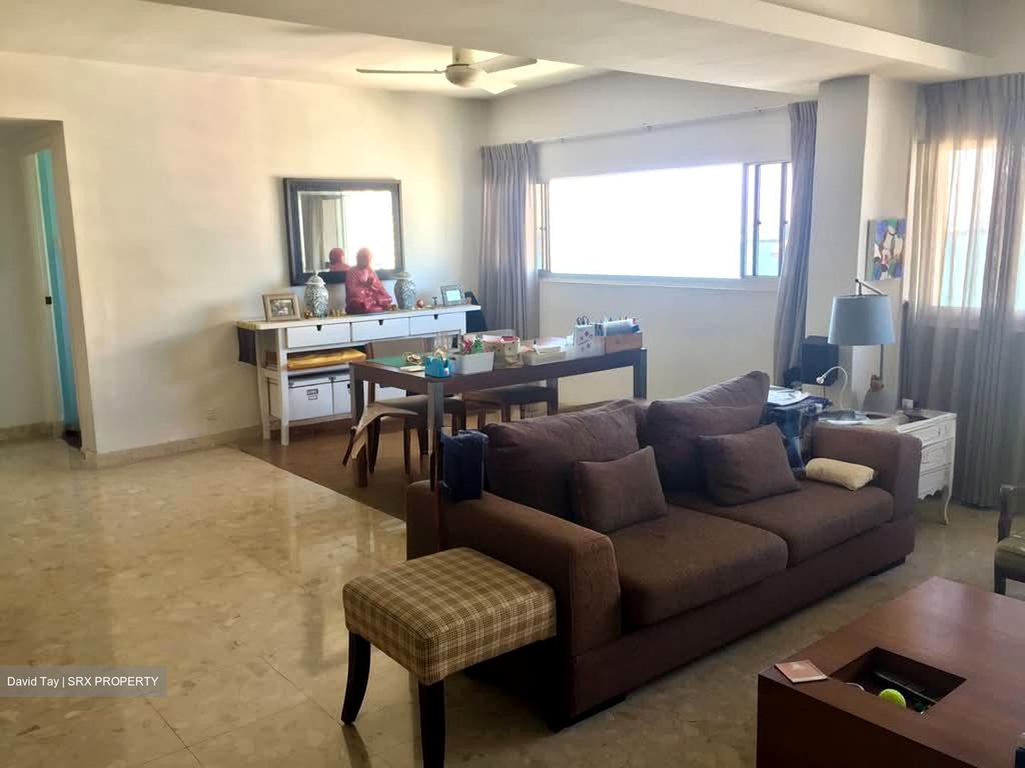 Blk 12 Marine Terrace Breeze (Marine Parade), HDB 5 Rooms #582774941